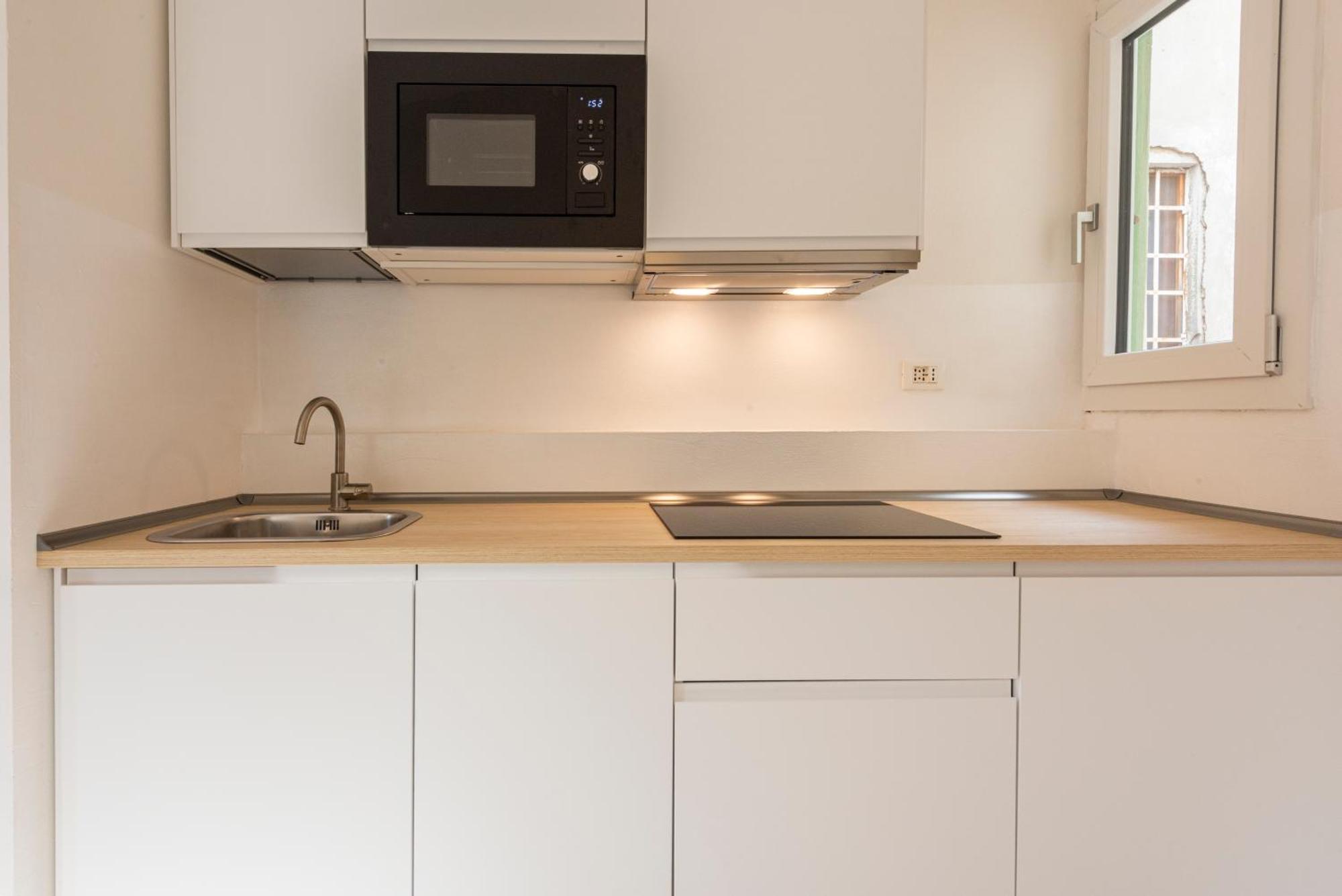 Apartment Torrigiani View By Mmega *